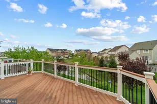 23265 Hanworth St, Ashburn, VA 20148 - Photo 1