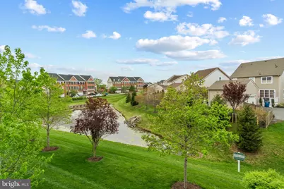 23265 Hanworth Street, Ashburn, VA 20148 - Photo 22