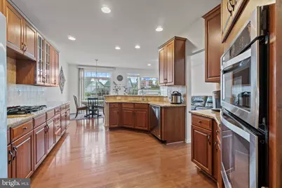 23265 Hanworth Street, Ashburn, VA 20148 - Photo 6