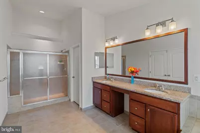 23265 Hanworth Street, Ashburn, VA 20148 - Photo 14