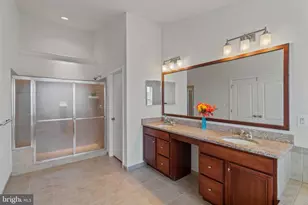 23265 Hanworth St, Ashburn, VA 20148 - Photo 14