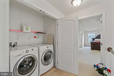 23265 Hanworth Street, Ashburn, VA 20148 - Photo 18