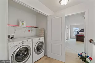 23265 Hanworth St, Ashburn, VA 20148 - Photo 18
