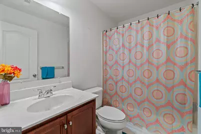 23265 Hanworth Street, Ashburn, VA 20148 - Photo 16