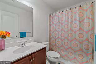 23265 Hanworth St, Ashburn, VA 20148 - Photo 16