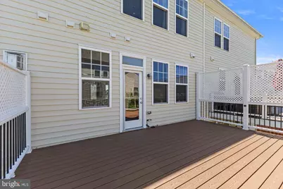 41678 Well Stone Terrace, Aldie, VA 20105 - Photo 12