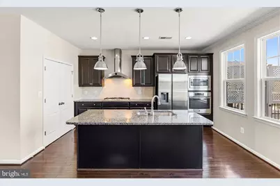 41678 Well Stone Terrace, Aldie, VA 20105 - Photo 6