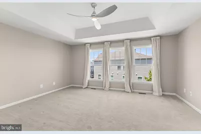 41678 Well Stone Terrace, Aldie, VA 20105 - Photo 14