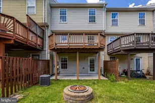 45275 Gable Square, Sterling, VA 20164 - Photo 32