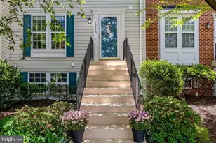 45275 Gable Square, Sterling, VA 20164 - Photo 2