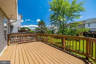 45275 Gable Square, Sterling, VA 20164 - Photo 34