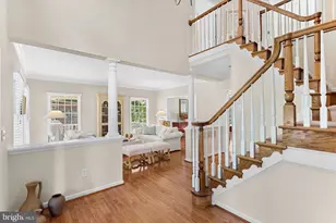 47748 Fathom Pl, Sterling, VA 20165 - Photo 12