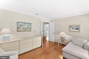 47748 Fathom Pl, Sterling, VA 20165 - Photo 48