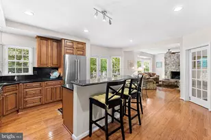 47748 Fathom Pl, Sterling, VA 20165 - Photo 26