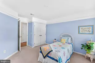 47748 Fathom Pl, Sterling, VA 20165 - Photo 50