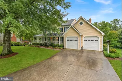 47748 Fathom Place, Sterling, VA 20165 - Photo 4