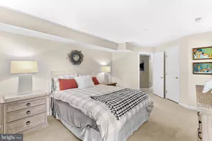 47748 Fathom Pl, Sterling, VA 20165 - Photo 66