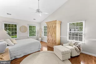 47748 Fathom Pl, Sterling, VA 20165 - Photo 42