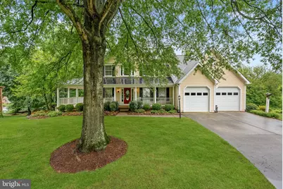 47748 Fathom Place, Sterling, VA 20165 - Photo 2