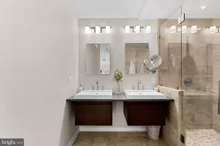 47748 Fathom Pl, Sterling, VA 20165 - Photo 44