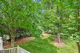 47748 Fathom Pl, Sterling, VA 20165 - Photo 72