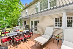 47748 Fathom Pl, Sterling, VA 20165 - Photo 70