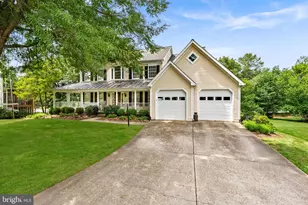 47748 Fathom Pl, Sterling, VA 20165 - Photo 6