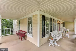47748 Fathom Pl, Sterling, VA 20165 - Photo 10