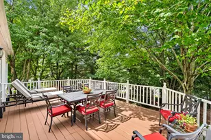47748 Fathom Pl, Sterling, VA 20165 - Photo 68