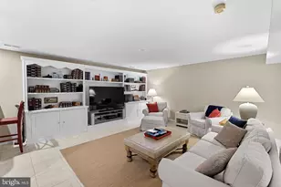 47748 Fathom Pl, Sterling, VA 20165 - Photo 56