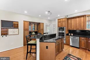47748 Fathom Pl, Sterling, VA 20165 - Photo 28