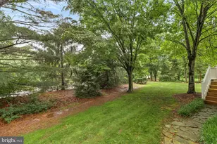 47748 Fathom Pl, Sterling, VA 20165 - Photo 76
