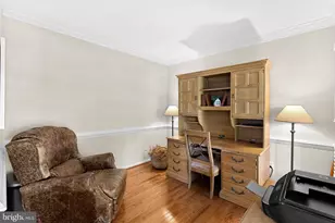 47748 Fathom Pl, Sterling, VA 20165 - Photo 24