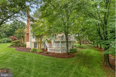 47748 Fathom Place, Sterling, VA 20165 - Photo 16
