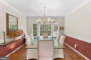 47748 Fathom Pl, Sterling, VA 20165 - Photo 22