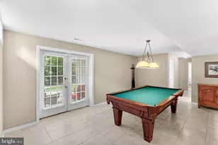 47748 Fathom Pl, Sterling, VA 20165 - Photo 62