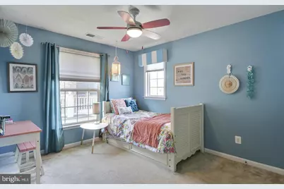 42977 Thornblade Circle, Broadlands, VA 20148 - Photo 22
