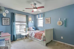 42977 Thornblade Cir, Broadlands, VA 20148 - Photo 22