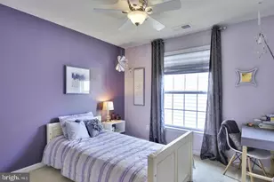 42977 Thornblade Cir, Broadlands, VA 20148 - Photo 20