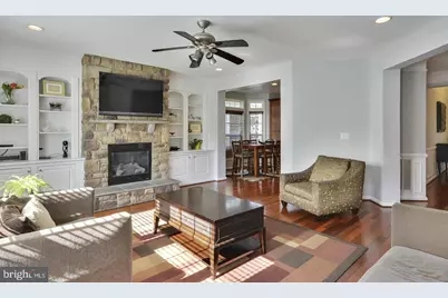 42977 Thornblade Circle, Broadlands, VA 20148 - Photo 8