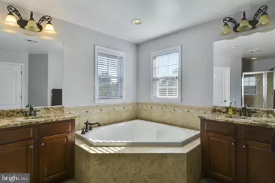 42977 Thornblade Circle, Broadlands, VA 20148 - Photo 16
