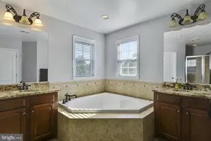 42977 Thornblade Cir, Broadlands, VA 20148 - Photo 16