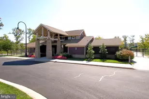 42977 Thornblade Cir, Broadlands, VA 20148 - Photo 30