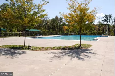 42977 Thornblade Circle, Broadlands, VA 20148 - Photo 32