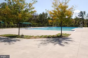42977 Thornblade Cir, Broadlands, VA 20148 - Photo 32