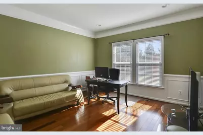 42977 Thornblade Circle, Broadlands, VA 20148 - Photo 6