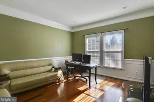 42977 Thornblade Cir, Broadlands, VA 20148 - Photo 6