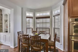 42977 Thornblade Cir, Broadlands, VA 20148 - Photo 12