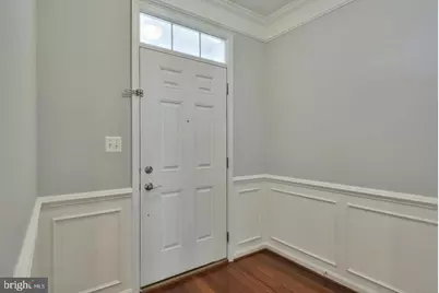 42977 Thornblade Circle, Broadlands, VA 20148 - Photo 2