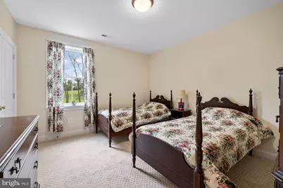 20147 Woodtrail Road, Round Hill, VA 20141 - Photo 30